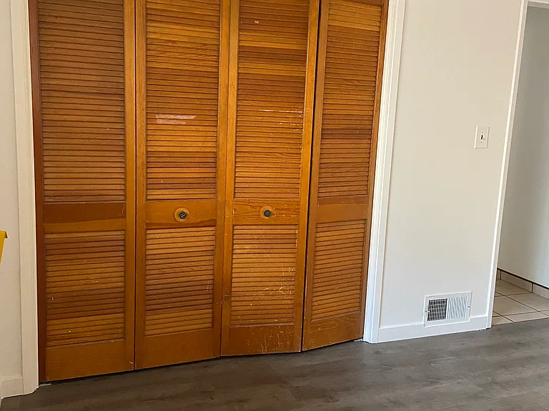 762 El Cerrito Way #B — Photo 7