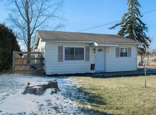 50 State Route 56 SW, London, OH 43140