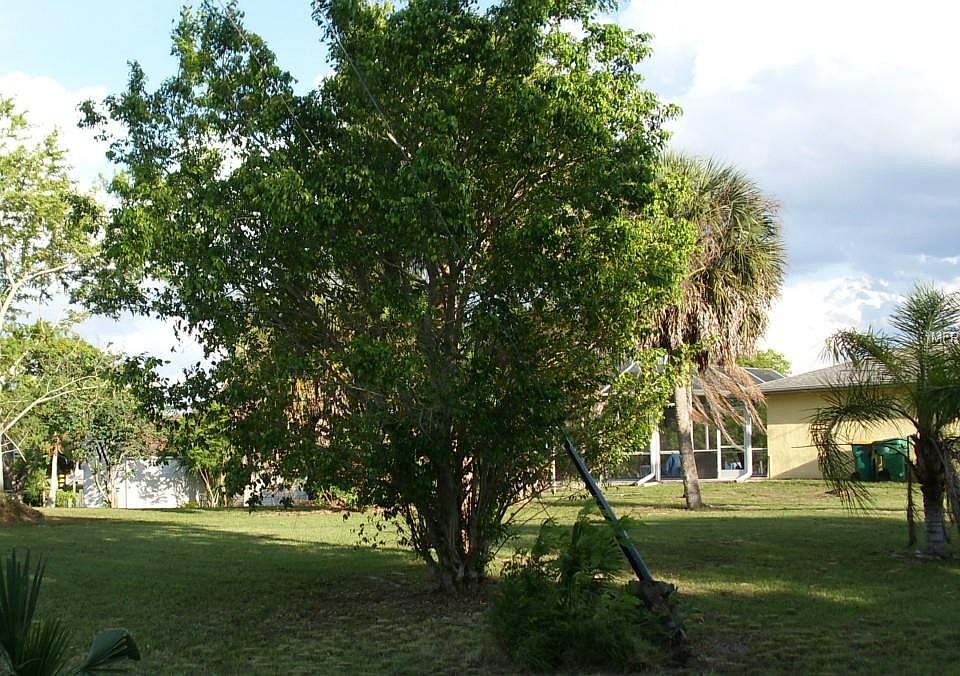2nd image of 19147 Punta Gorda Ct