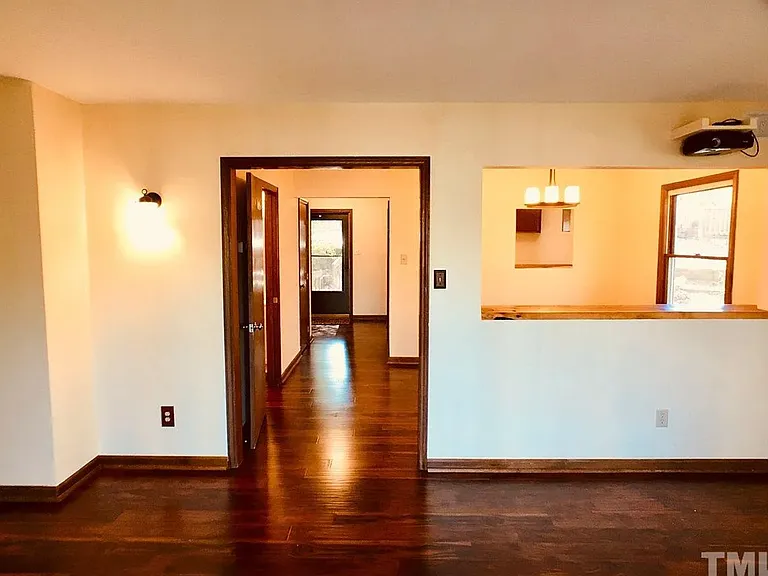 105 Lantern Way — Photo 9