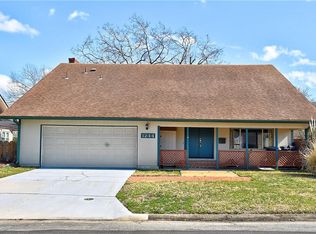 1244 Ginger Cres, Virginia Beach, VA 23453