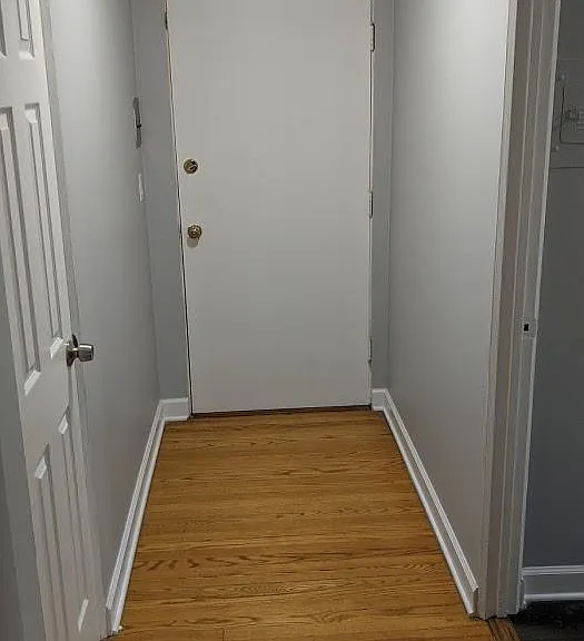 1156 Pine St #1 — Photo 5