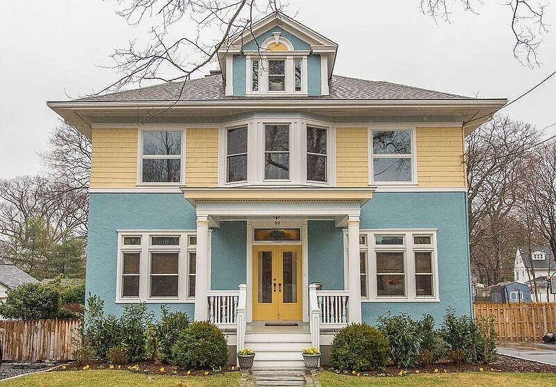 1st image of 99 Willowdale Ave
