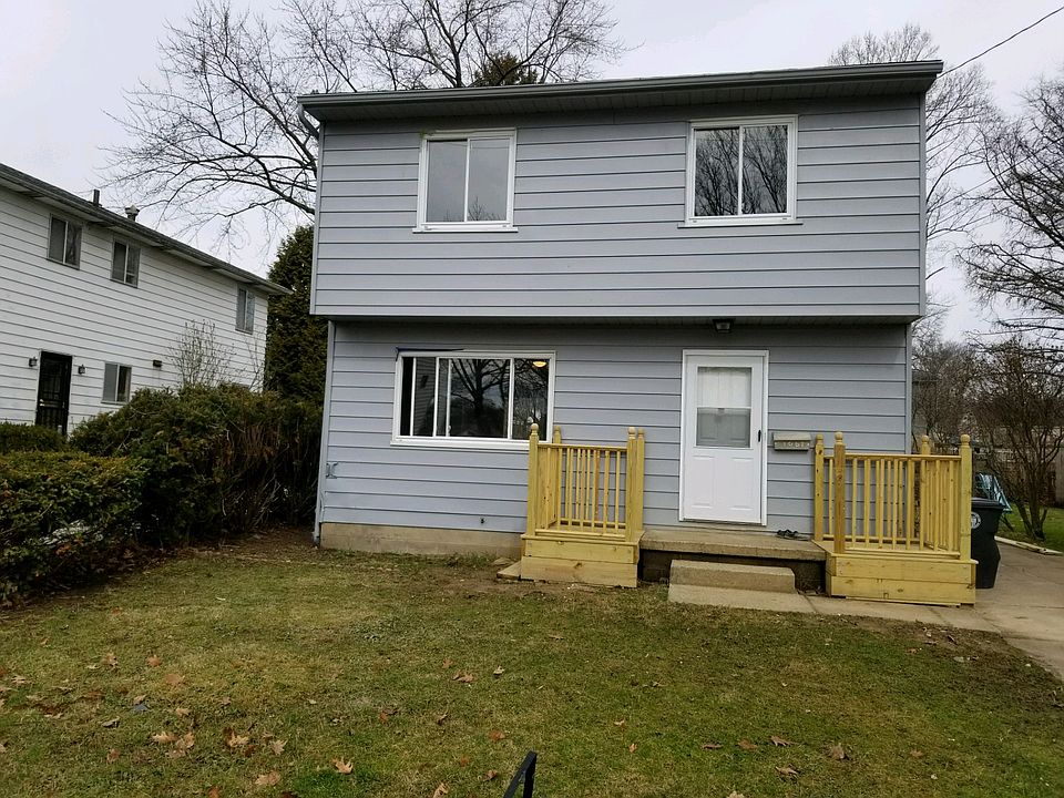 1st image of 1667 Tanglewood Dr