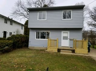 1667 Tanglewood Dr, Akron, OH 44313