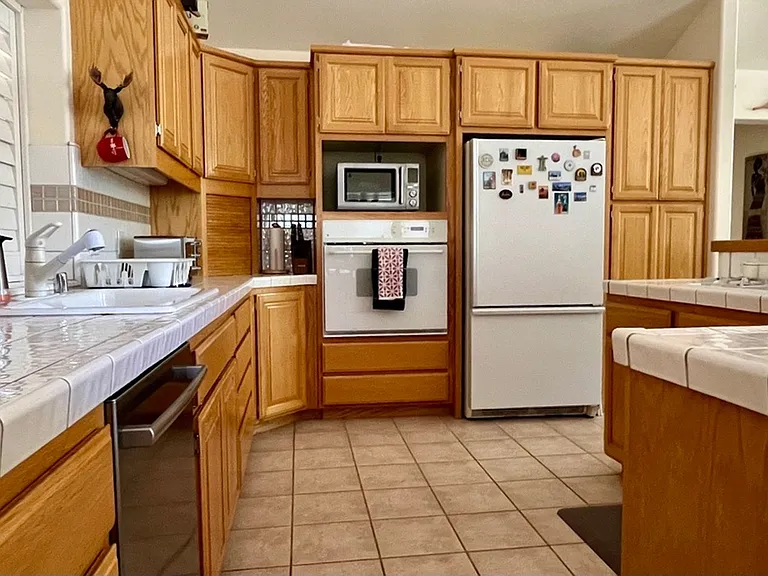 1654 Plateau Cir — Photo 20