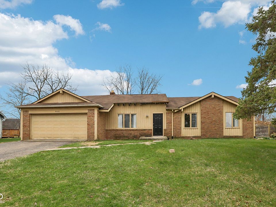 1st image of 8445 Carthay Cir