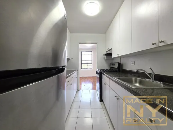 1625 Rockaway Pkwy #N7, Brooklyn, NY 11236