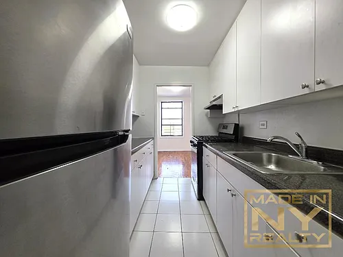 1625 Rockaway Pkwy #N7 Photo 1