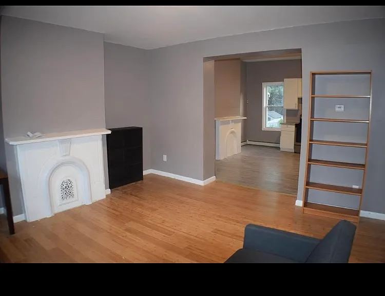 87 Orient Ave #2 — Photo 16