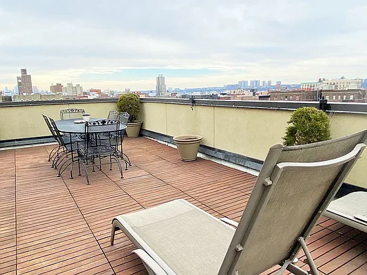 Sold by Corcoran | media 16
