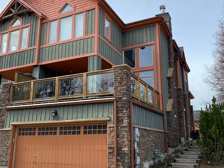 204 Blueski George Cres #56 — Photo 43