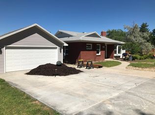 4454 S Aspen Hollow Ln, Holladay, UT 84117