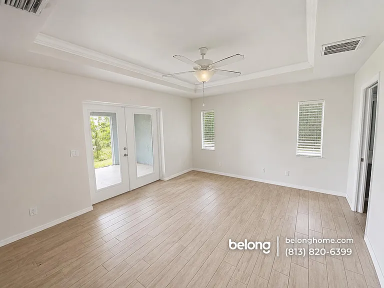 3122 Sikeston Ave — Photo 7