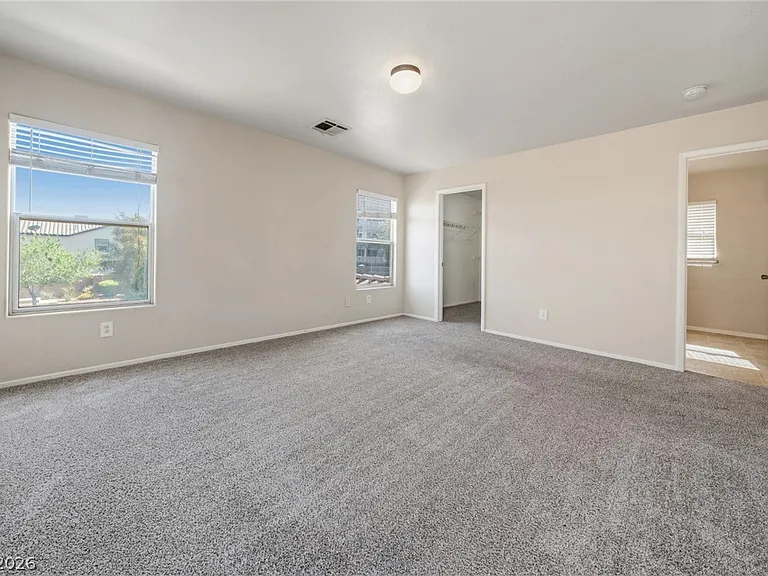 9021 Spirit Canyon Ave — Photo 13