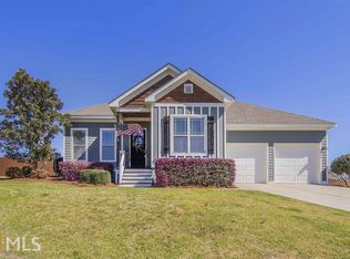 113 Hunters Chase Ct, Eatonton, GA 31024