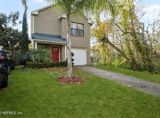 1672 Mayfair Rd, Jacksonville, FL 32207