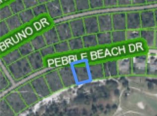 4939 Pebble Beach Dr, Sebring, FL 33872