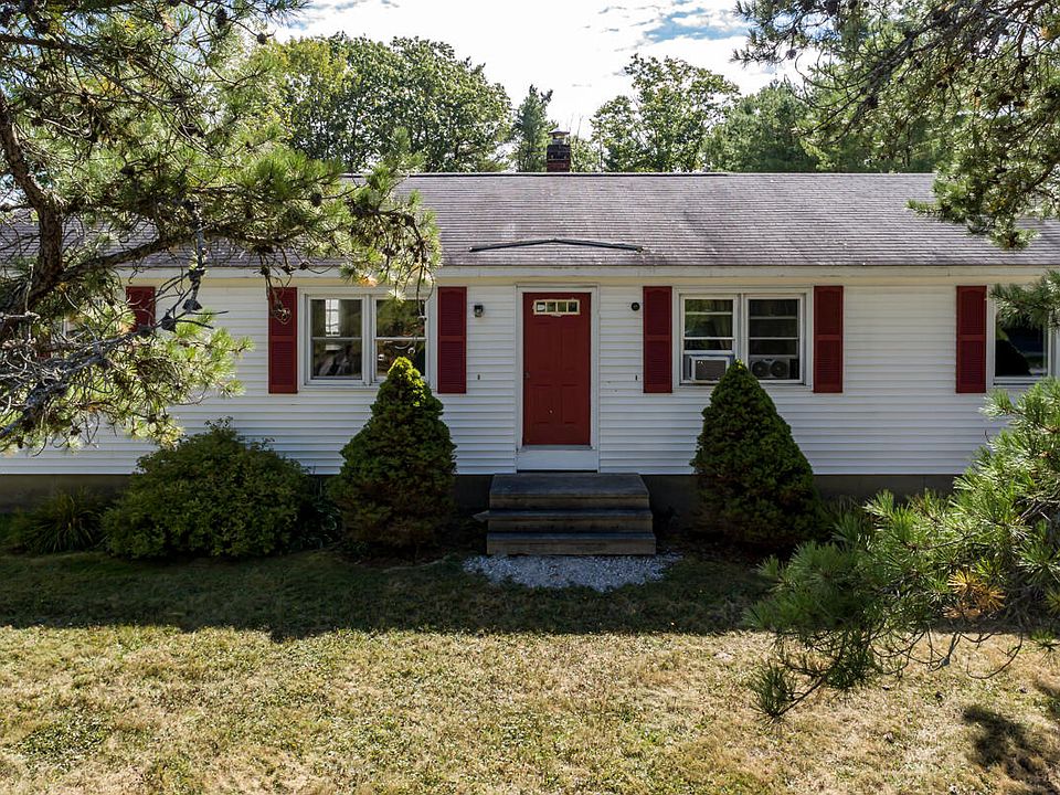 1st image of 60 Burnell Drive