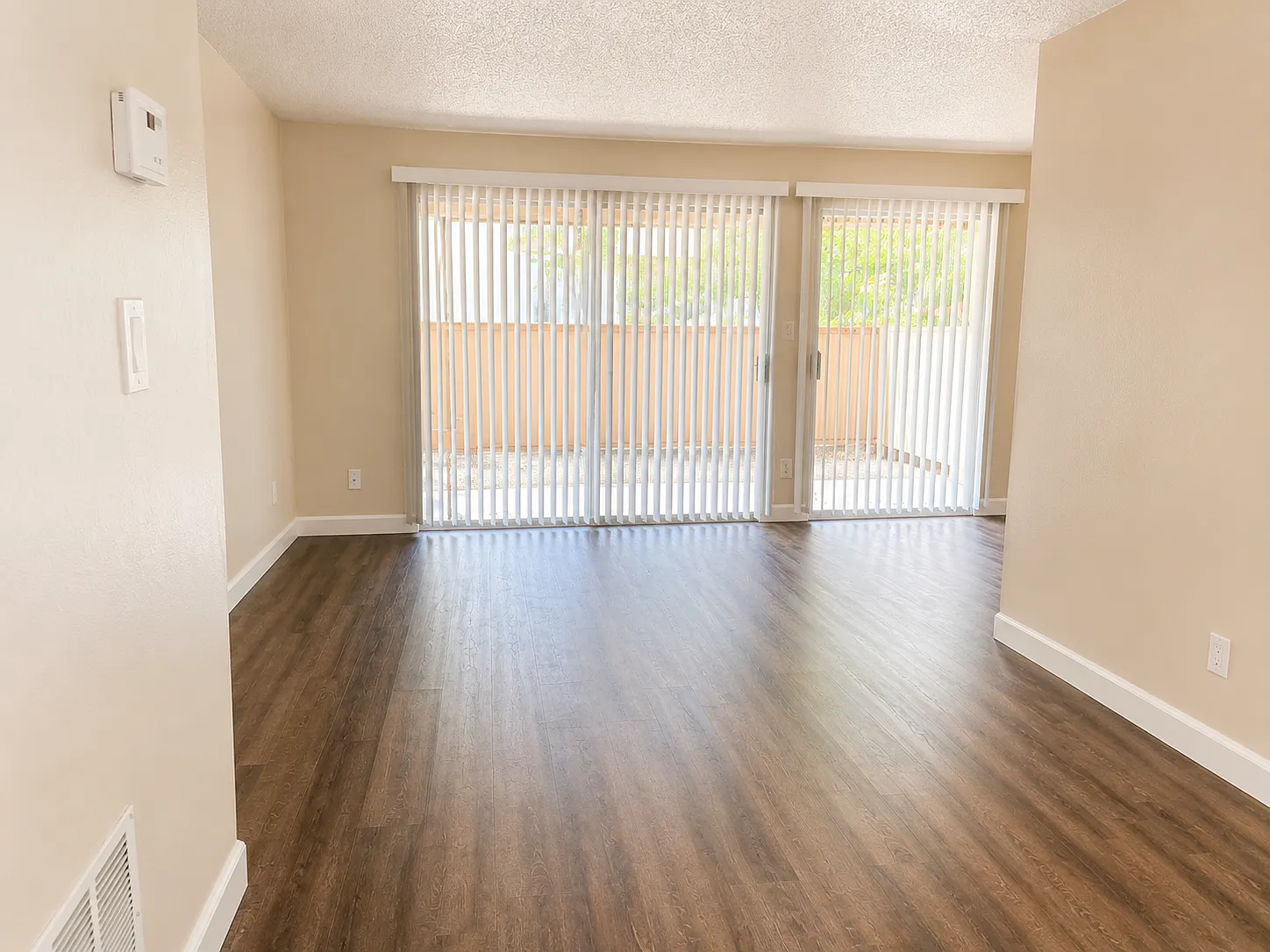Mallard Creek Apartments — Photo 4