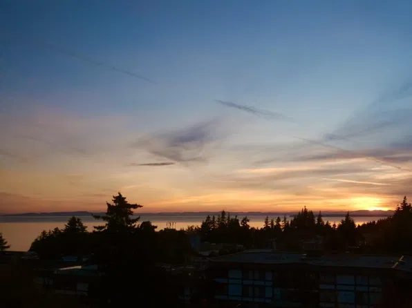 1442 Foster St #603, White Rock, BC V4B 3X7