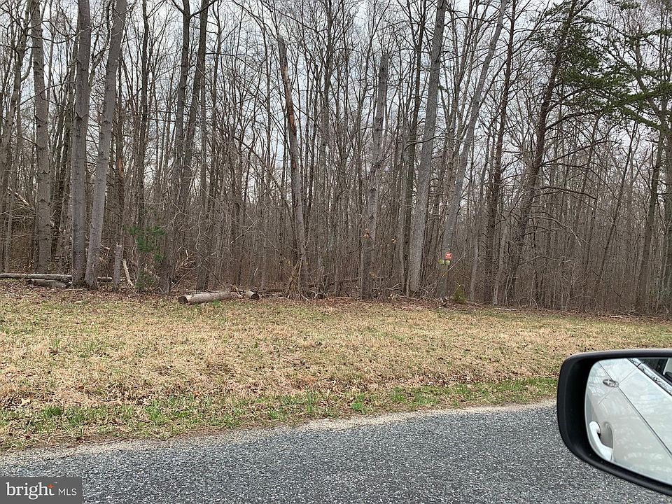 2nd image of Black Bottom Rd