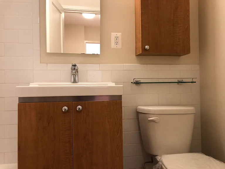 1255 New Hampshire Ave NW — Photo 54