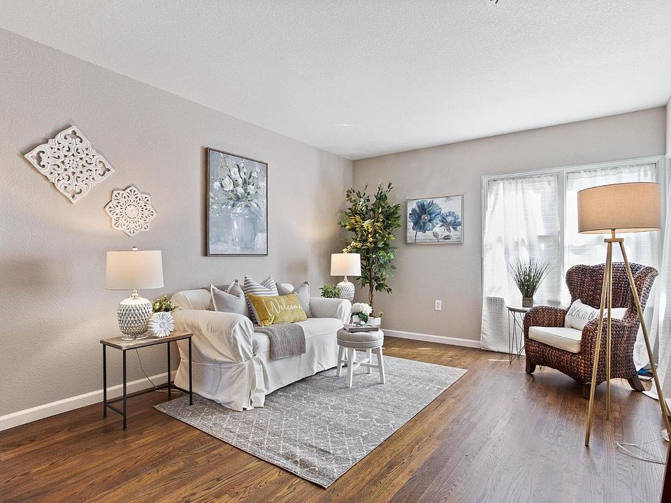 1st image of 333 Laurel Ave