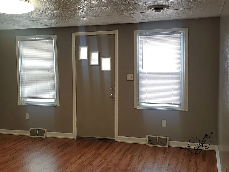 1400 Wolfe Ave #1 — Photo 2