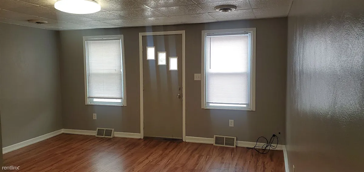 Building Photo - 1400 Wolfe Ave #1