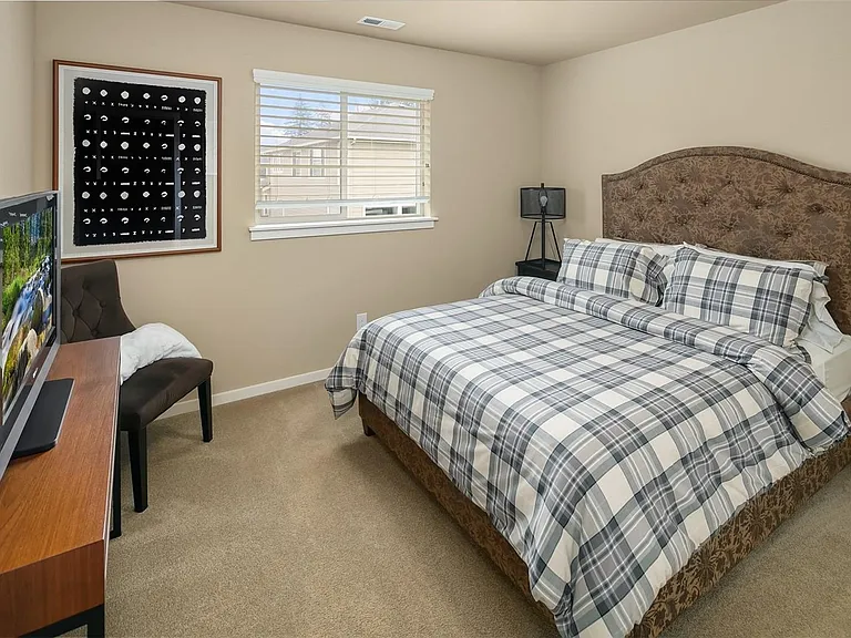 5614 Elaine Ave SE — Photo 31