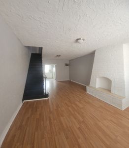 3114 Livingston St, Philadelphia, PA, 19134