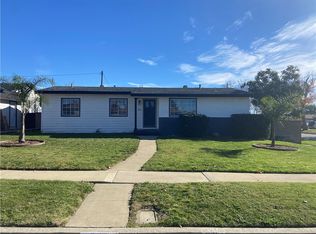 856 Altura Way, Upland, CA 91786