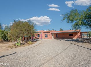 819 E Windsor St, Tucson, AZ 85719
