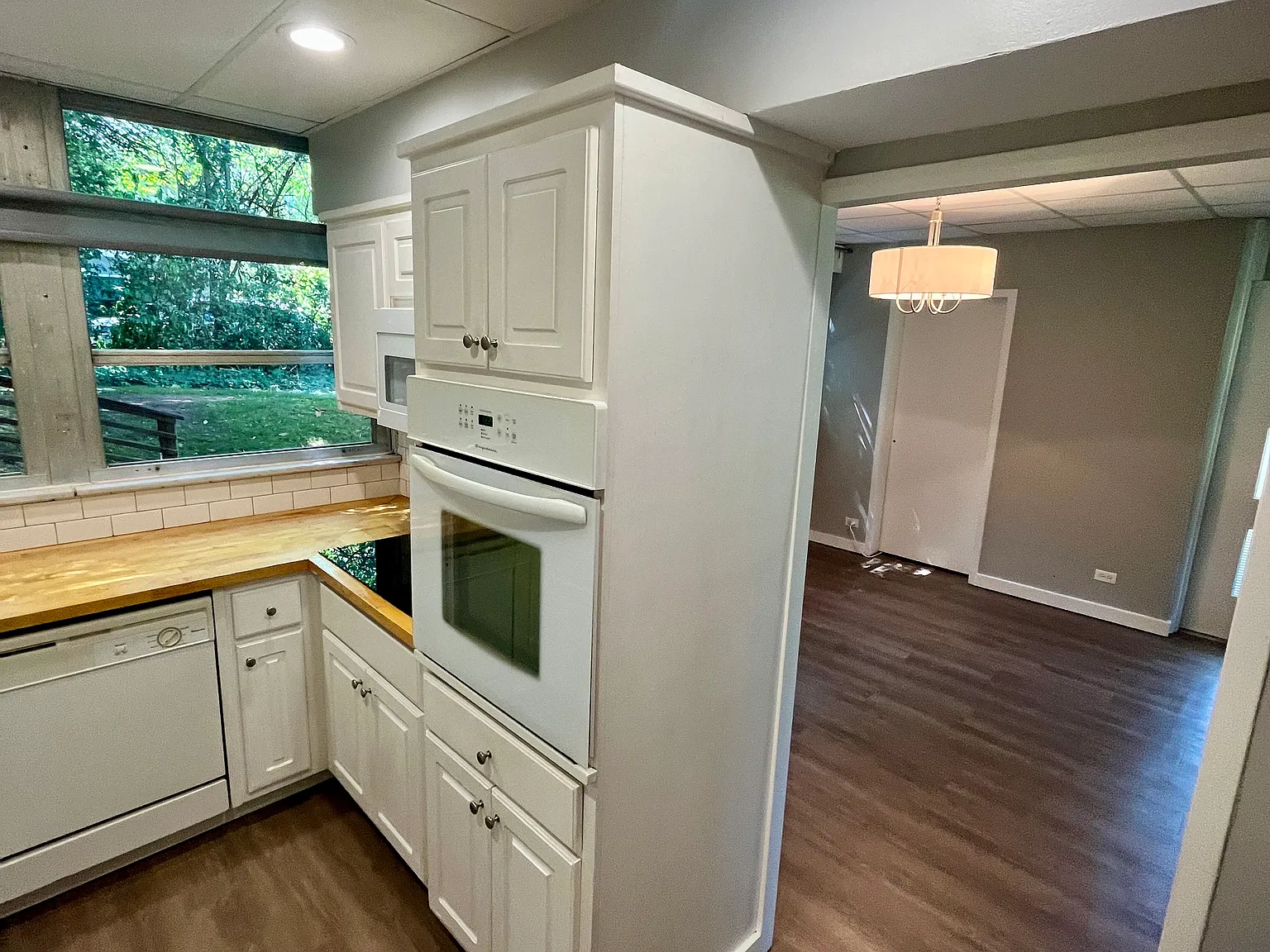 12 Berkeley Rd — Photo 4