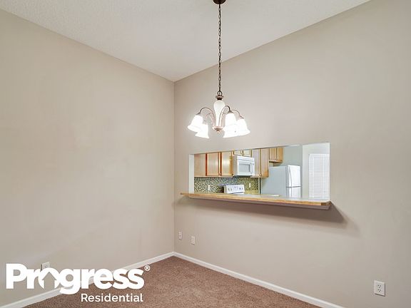 3rd image of 10837 Campus Heights Ln