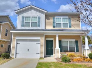 148 Ridge Terrace Ln, Lexington, SC 29073