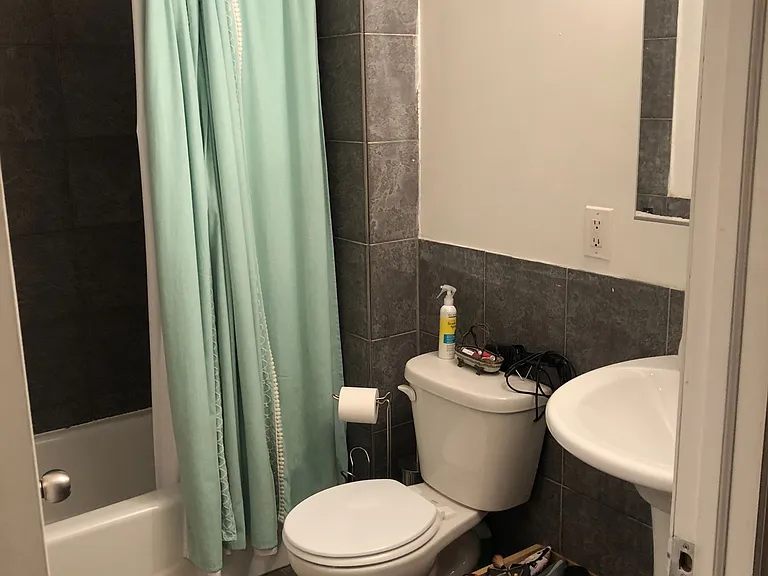 1227 Broadway #2R — Photo 10