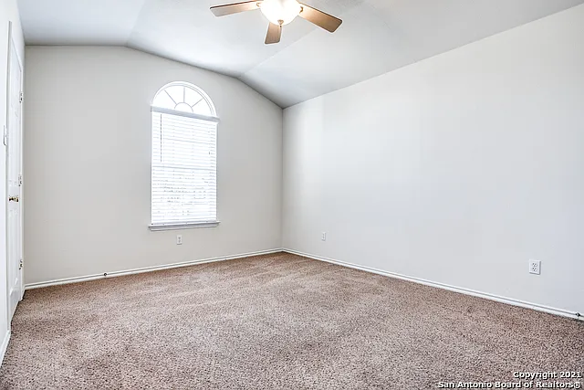 23803 Calico Chase — Photo 22