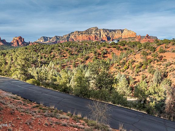 2nd image of 210 BARCELONA Road #83