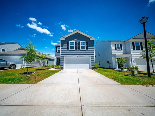 212 Coral Sunset Way, Summerville, SC 29486