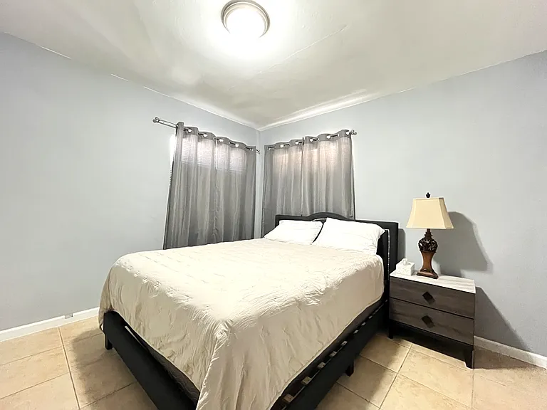 1283 N Sierra Way #1283 — Photo 9