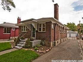 1st image of 641 E Downington Ave