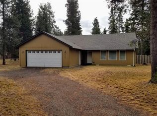 16047 Dyke Rd, La Pine, OR 97739