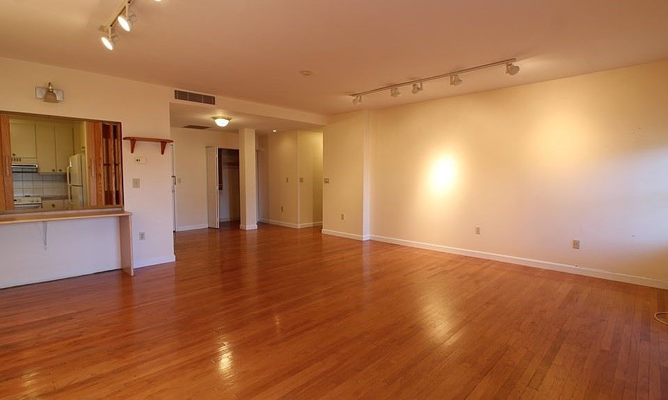 1st image of 50 Winchester St APT 304
