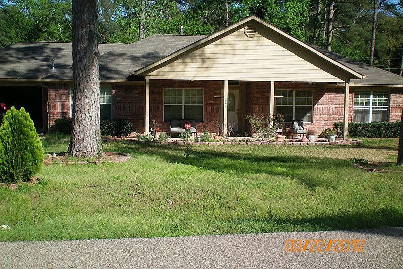 1st image of 1027 Chickasaw Dr