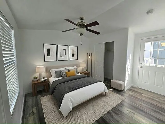 3825 N Nellis Blvd #89 — Photo 7