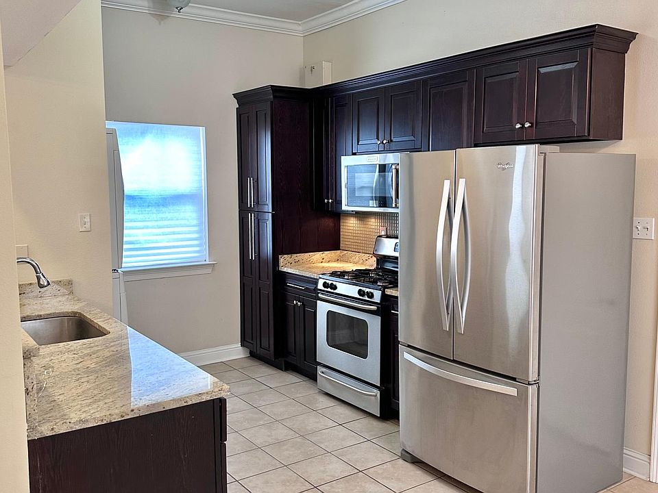 1819 Palfrey St, Gretna, LA 70053 Zillow