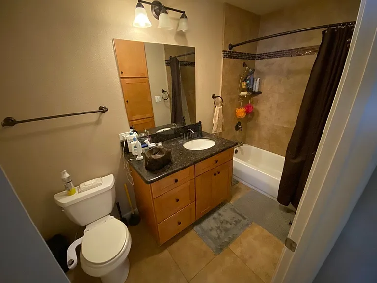 4749 Orange Grove Ave #B — Photo 7