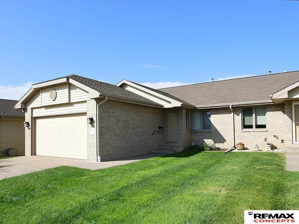 2625 Arrow Ridge Pl, Lincoln, NE 68506